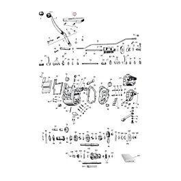 ksmotorcycles-120260926090402610523