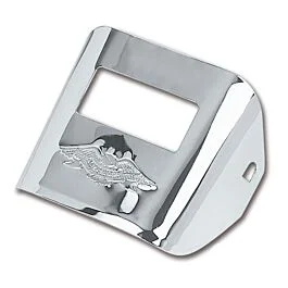ksmotorcycles-120260926090516610639