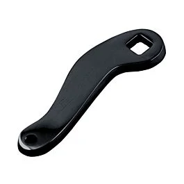 ksmotorcycles-120260926090601610712