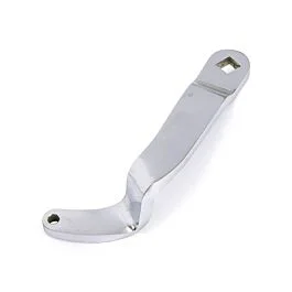 ksmotorcycles-120260926090603610716