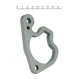 ksmotorcycles-120260926090604610717