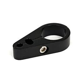 ksmotorcycles-120260926090634610764