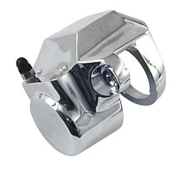 ksmotorcycles-120260926090750610880