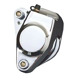 ksmotorcycles-120260926090752610884