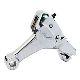 ksmotorcycles-120260926090758610892