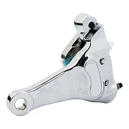 ksmotorcycles-120260926090758610893