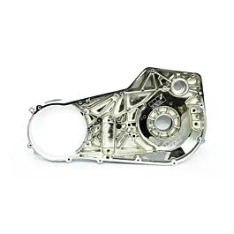 ksmotorcycles-120260926090803610901