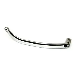 ksmotorcycles-120260926090813610914