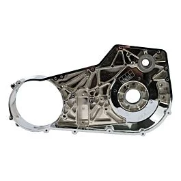 ksmotorcycles-120260926090818610924