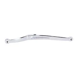 ksmotorcycles-120260926090820610926