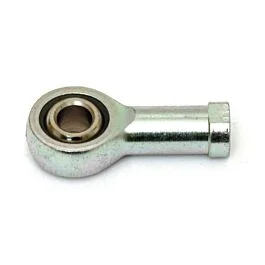 ksmotorcycles-120260926090823610931