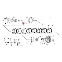 ksmotorcycles-120260926090825610934