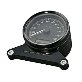 ksmotorcycles-120260926090853610979