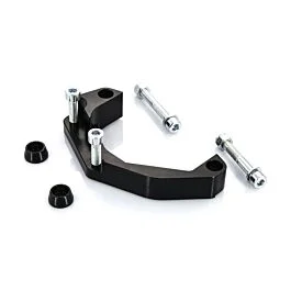 ksmotorcycles-120260926090855610982