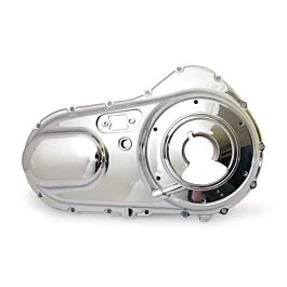 ksmotorcycles-120260926091023611122