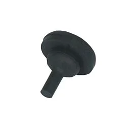 ksmotorcycles-120260926091035611142