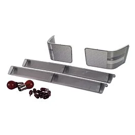 ksmotorcycles-120260926091055611171
