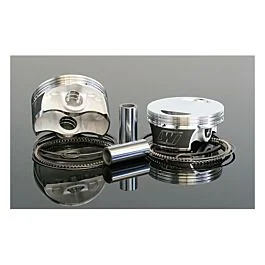 ksmotorcycles-120260926091058611175