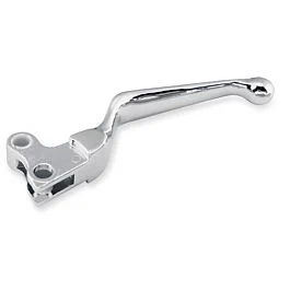 ksmotorcycles-120260926091150611262