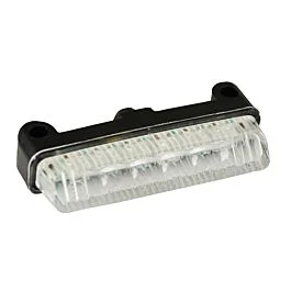 ksmotorcycles-120260926091200611278