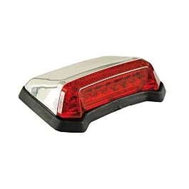 ksmotorcycles-120260926091205611286