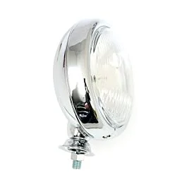 ksmotorcycles-120260926091234611328