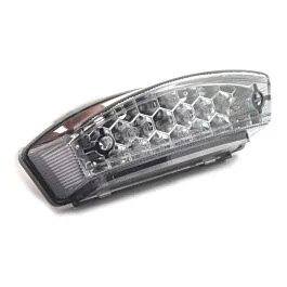 ksmotorcycles-120260926091248611349