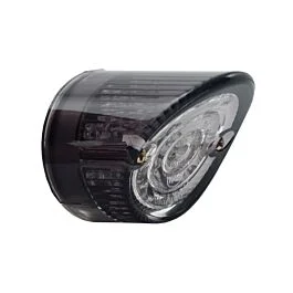 ksmotorcycles-120260926091259611366
