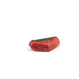 ksmotorcycles-120260926091307611377