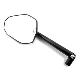 ksmotorcycles-120260926091317611392