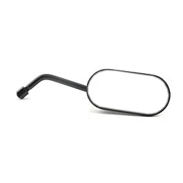 ksmotorcycles-120260926091320611396