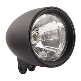 ksmotorcycles-120260926091325611404