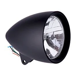 ksmotorcycles-120260926091334611417
