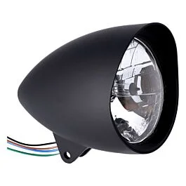 ksmotorcycles-120260926091335611420