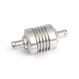 ksmotorcycles-120260926091510611564
