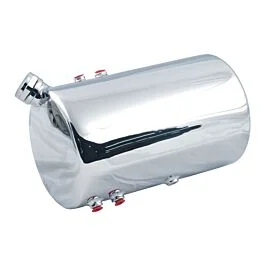 ksmotorcycles-120260926091655611739