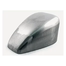 ksmotorcycles-120260926091701611747