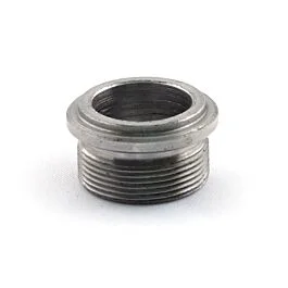 ksmotorcycles-120260926091710611762