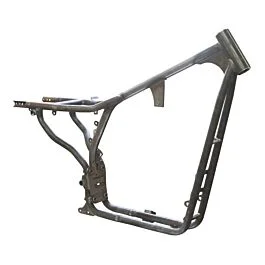 ksmotorcycles-120260926091722611781