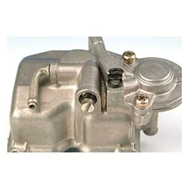 ksmotorcycles-120260926091802611836