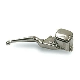 ksmotorcycles-120260926091806611842