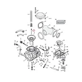 ksmotorcycles-120260926091816611858