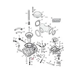 ksmotorcycles-120260926091841611895