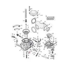 ksmotorcycles-120260926091843611897