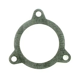 ksmotorcycles-120260926091852611911