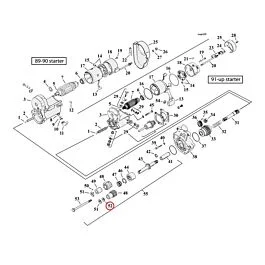 ksmotorcycles-120260926091917611945