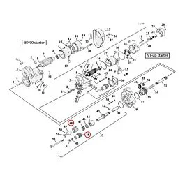ksmotorcycles-120260926091918611946