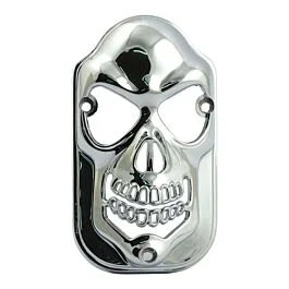 ksmotorcycles-120260926092036612051