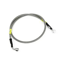 ksmotorcycles-120260926092047612067