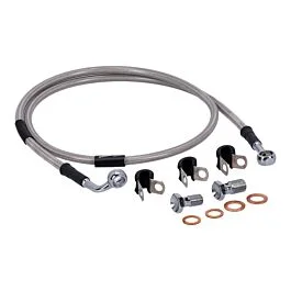 ksmotorcycles-120260926092111612098